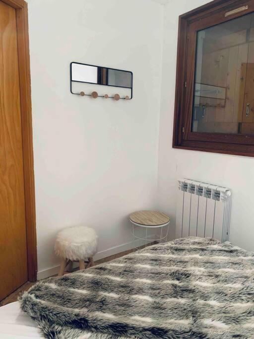 Appartement Au Pied Des Pistes Châtel Exterior foto